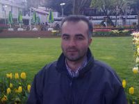 Gümüşhane`de terör saldırısı
