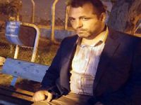 6 gündür kayıp olan şahıs bulundu