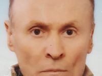 EVİNİN GİRİŞİNDE DÜŞEN YAŞLI ADAM HAYATINI KAYBETTİ