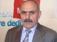 Yakakent de ‘Kongre’ dedi