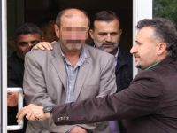 Asker eğlencesinde bıçaklamaya 1 tutuklama