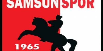 SAMSUNSPOR BAŞKANI:KARANLIK GÜÇLER VAR