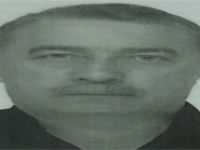 Samsun`da Rus kaptan gemide ölü bulundu