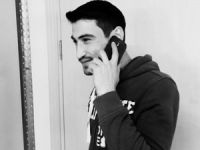 Pompalı tüfekle intihar etti