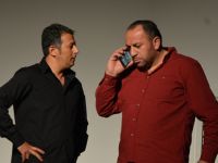 “GELECEĞİN UMUDU UMUDUMUZ SİZSİNİZ” PROJESİ