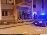 Cinayette rus istihbaratı şüphesi