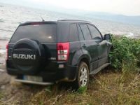 Emlakçı cinayetine müebbet