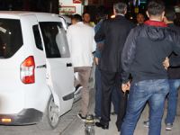 Yasadışı tombala operasyonu