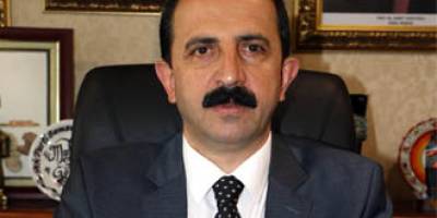 Göksel’den Öğretmenler Günü mesajı