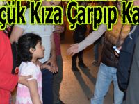 Bafra`da vicdansızlık