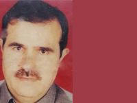 Bafra'da Traktör altında kalan vatandaş öldü