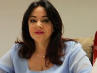 Oya Aydoğan'ı kaybettik