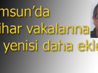 Samsun'da neler oluyor?