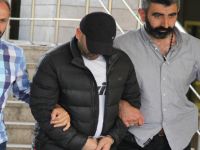 LOKANTA KUNDAKLAMADA 1 KİŞİ DAHA TUTUKLANDI