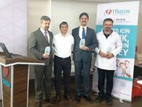 Şeker hastalığına kesin çözüm