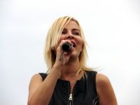 Ömür Gedik isyan etti