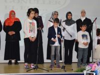 Allah’a Giden Yolda Engel Yoktur