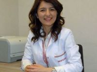 Çocuğunuz et yemiyorsa dikkat