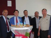 Yakakent turizmde patlama yapacak