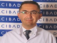 Kilo ve obezite sorunu olanlar dikkat !