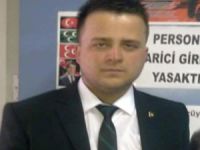 Balık tutmak için ırmakta boğuldu