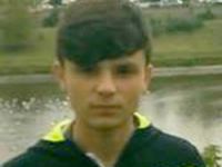 Serinlemek isteyen genç derede boğuldu