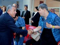 Can suyu cafe hizmetinizde