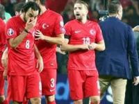 Türkün dostu Türk'de olmadı