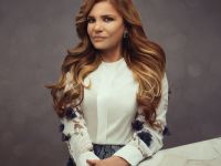 Kibariye ''Seni seviyorum'' dedi