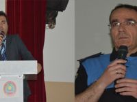 Çocuklara istismar suçu güvenli internet