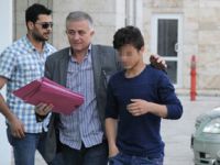 4 kişiyi yaralayan şahıs bakın kim çıktı