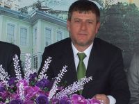 Bafra'da sigortacılar haftası kutlandı