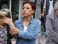 Helikopter destekli uyuşturucu operasyonuna 3 tutulama