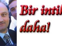 İntihar vakalarına bir yenisi daha eklendi