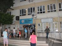 Osmaniye`de kaza 14 ölü