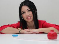 Oruç tutarken kilo vermenin yolları