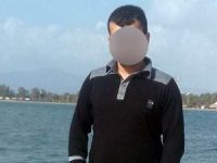 Ayrılmak isteyen sevgiliye tecavüz