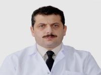 "Kalbimizi bombaya çevirmeyelim"