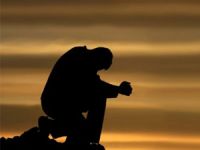 Günah işleyenlerin orucu kabul olurmu?