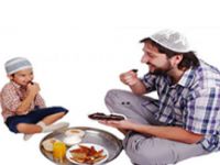 Oruç tutmamayı mubah kılan özürler