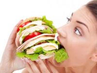 Ramazanda açık açık yemek içmek