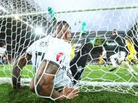 Almanya galibiyet ile başladı