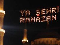 İftar vermenin fazileti