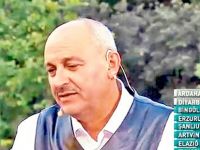 O Prof'a soruşturma