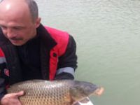 Kaçak avcılar yandı!