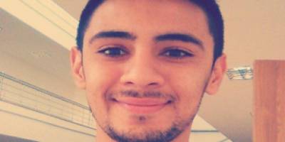 Ne yaptın sen Ömer