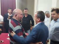 Kırcalı;Dünyanın en büyük 10 ekonomisinden biri olacağız