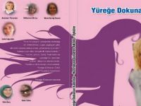 ‘Yüreğe dokunan kadınlar’