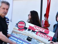 En güzel karne hediyesi