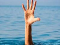 Emniyet boğulmalara karşı uyarıyor